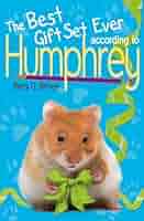 According to Humphrey シリーズ 8冊セット According to Humphrey シリーズ 8冊セット Humphrey Book Set